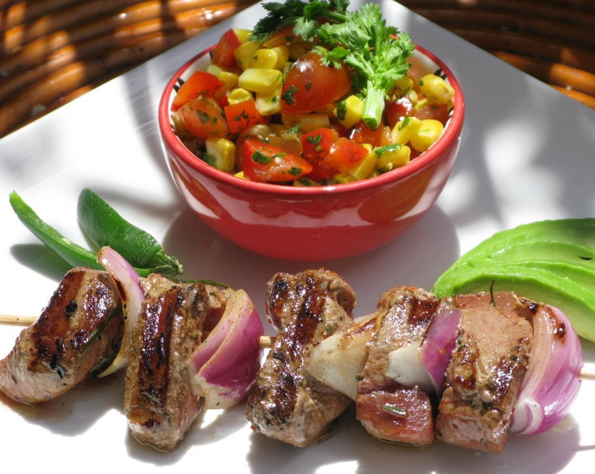 Mapuyampay Lodge Gastronomico Santa Cruz Zewnętrze zdjęcie